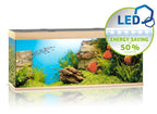 Juwel Rio 450L