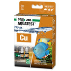 JBL Cu refill (kobber)