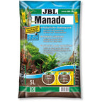 JBL Manado 25l