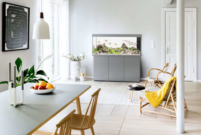 Juwel Rio 450L