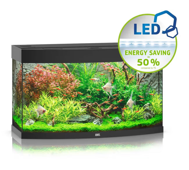 Juwel Vision 180L Buet