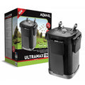 Aquael Ultramax 1500
