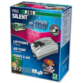 JBL ProSilent a100