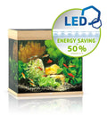 Juwel Lido 120L