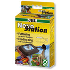 JBL NovoStation