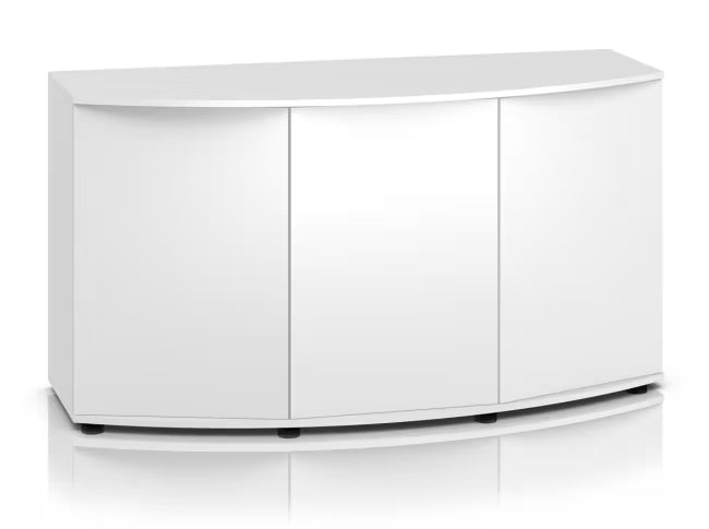 Juwel Kabinett SBX Til Vision 450