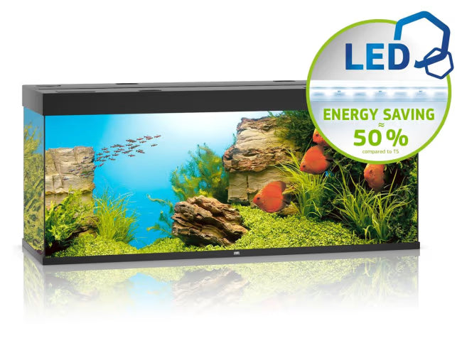 Juwel Rio 450L