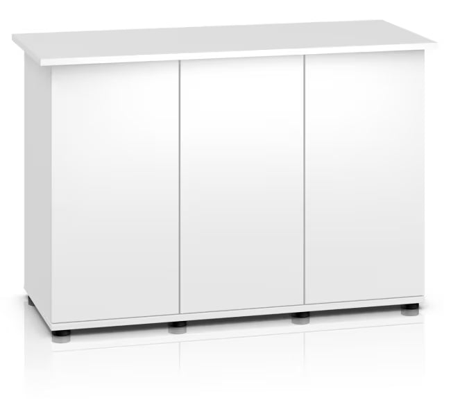 Juwel Kabinett SBX Til Rio 300/350