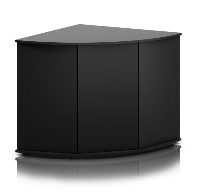 Juwel Kabinett SBX Til Trigon 350