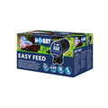 Fôrautomat Easy Feeder