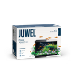Juwel Primo 70 2.0 LED Startersett 70L Hvit