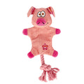 Leke Pigge Rasle Rosa