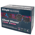 Dupla Mari Silent Waver 9000L/t