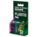 JBL ProScape Plantis Pins 12 stk