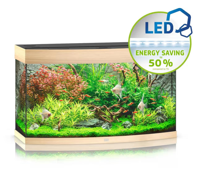 Juwel Vision 180L Buet