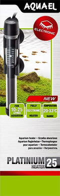 Aquael Platinium 500W