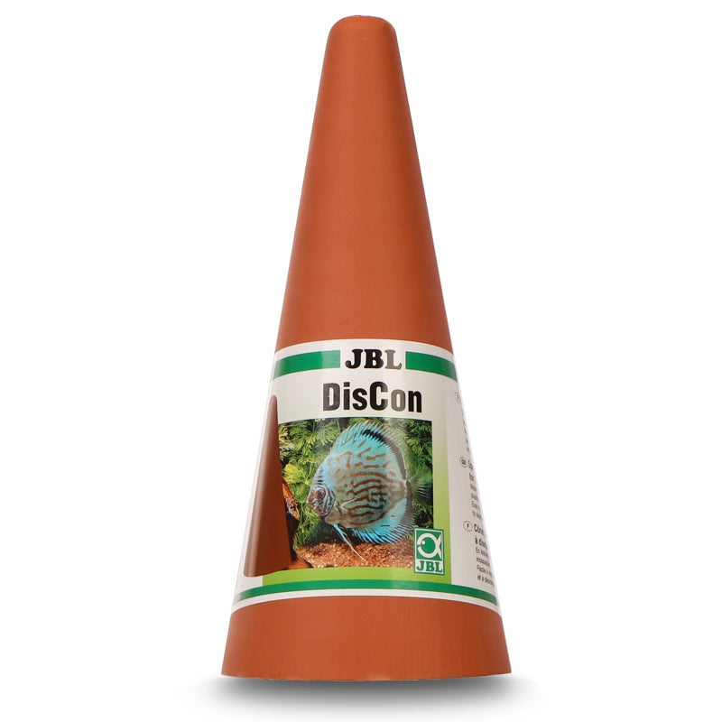 JBL DisCon