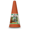 JBL DisCon