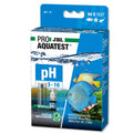 JBL AQUATEST PH
