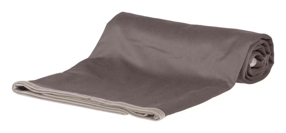 Insekt Teppe Insect Shield 150x100cm