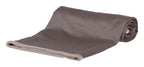 Insekt Teppe Insect Shield 150x100cm