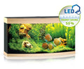 Juwel Vision 260L Buet