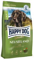 Happy Dog Sensible Neuseeland M/20% Lam