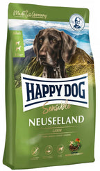 Happy Dog Sensible Neuseeland M/20% Lam