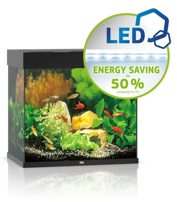 Juwel Lido 120L