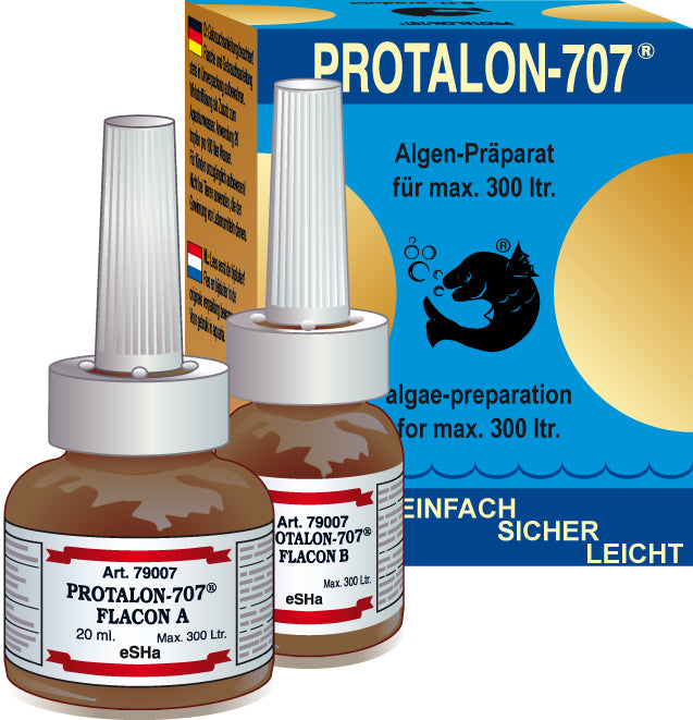 Algemiddel Protalon 20ml