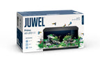 Juwel Primo 60 2.0 LED Startersett 57L Sort