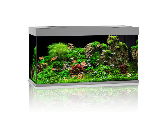 Juwel Rio 350L