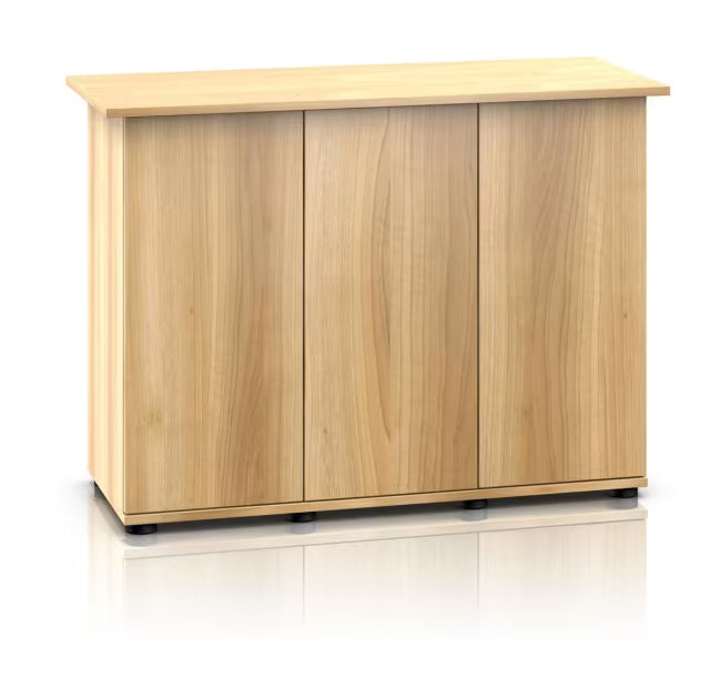 Juwel Kabinett SBX Til Vision 180