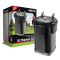 Aquael Ultramax 2000