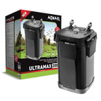 Aquael Ultramax 2000