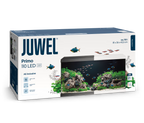 Juwel Primo 110 2.0 LED Startersett 110L