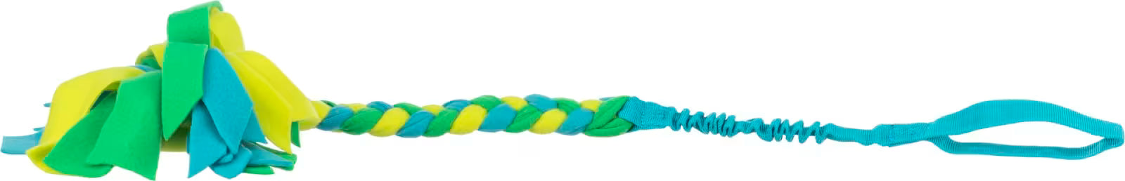 Ball I Snor Polyester 85cm