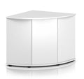 Juwel Kabinett SBX Til Trigon 350