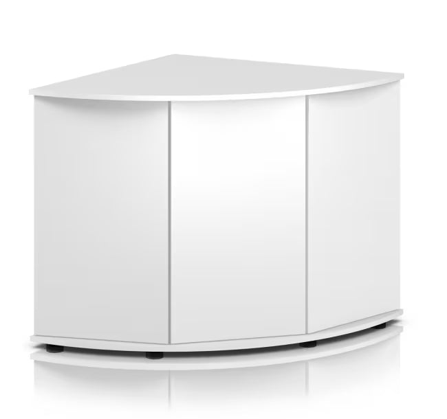 Juwel Kabinett SBX Til Trigon 350