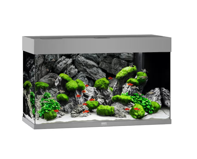 Juwel Rio 125L