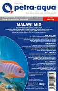 Malawi mix frossen 100g