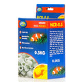 Aqua Nova Keramiske Filterrør 500g