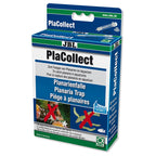 JBL PlaCollect Planariafelle