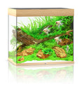 Juwel Lido 200L