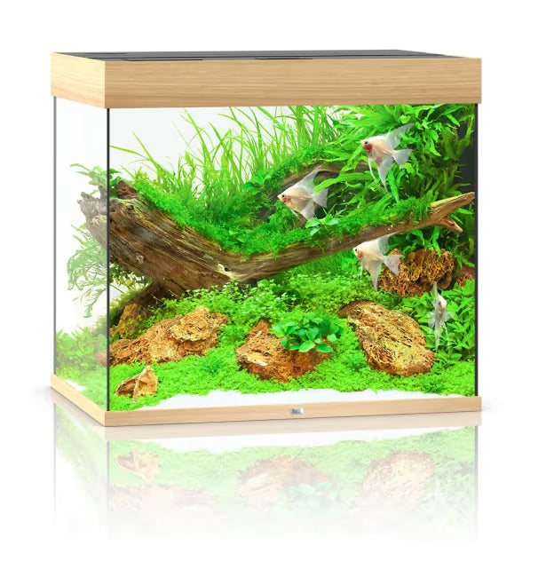 Juwel Lido 200L