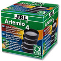 JBL Artemio 4