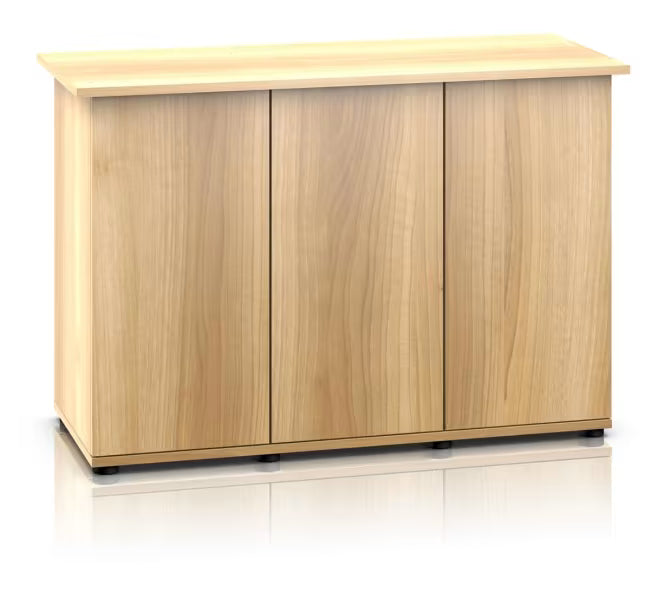 Juwel Kabinett SBX Til Rio 300/350