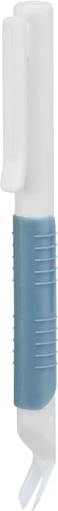 Flått Pinsett Plastikk Tick Boy 13cm