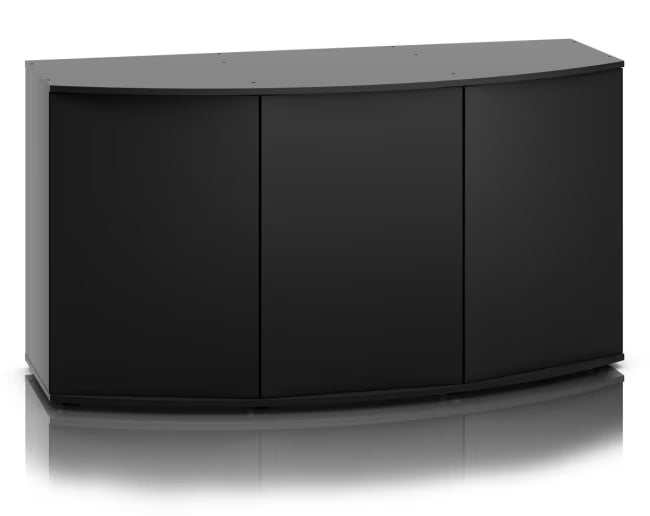 Juwel Kabinett SBX Til Vision 450