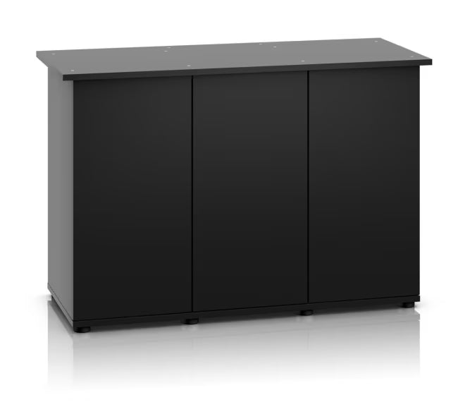 Juwel Kabinett SBX Til Rio 300/350